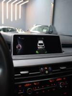 bmw-x6-2015-diesel-2993cc