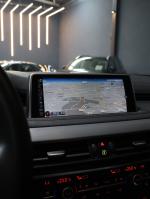 bmw-x6-2015-diesel-2993cc