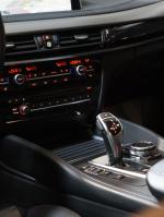 bmw-x6-2015-diesel-2993cc