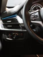 bmw-x6-2015-diesel-2993cc