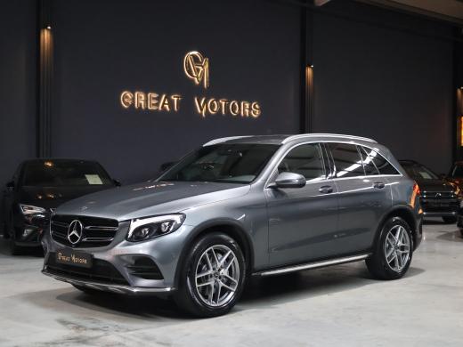 mercedes-benz-glc-2017-diesel-2143cc