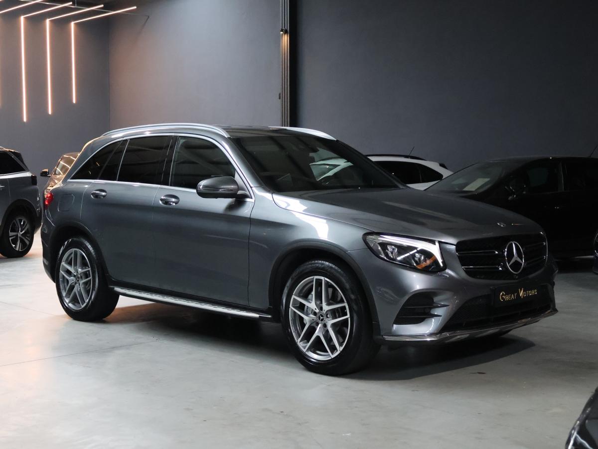 mercedes-benz-glc-2017-diesel-2143cc