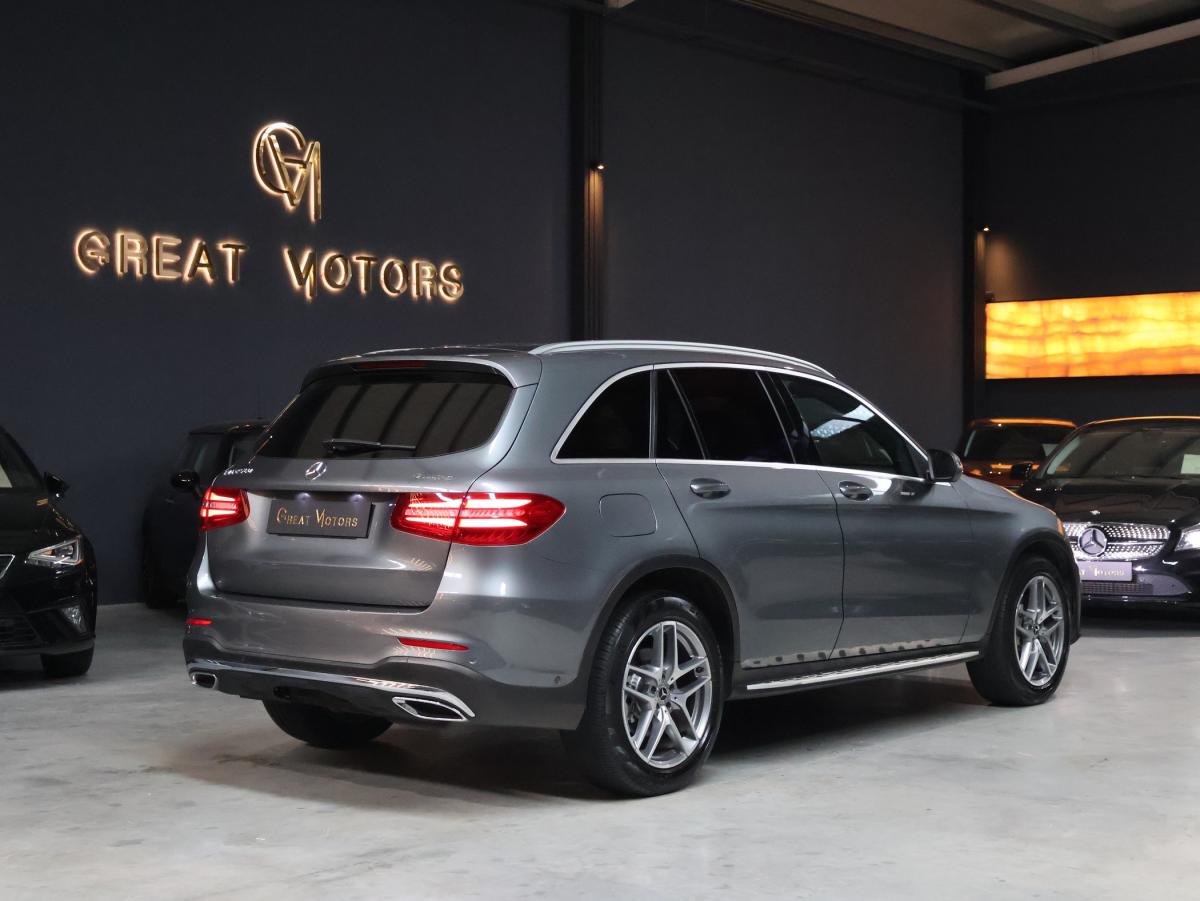 mercedes-benz-glc-2017-diesel-2143cc