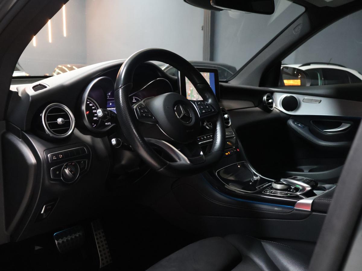 mercedes-benz-glc-2017-diesel-2143cc