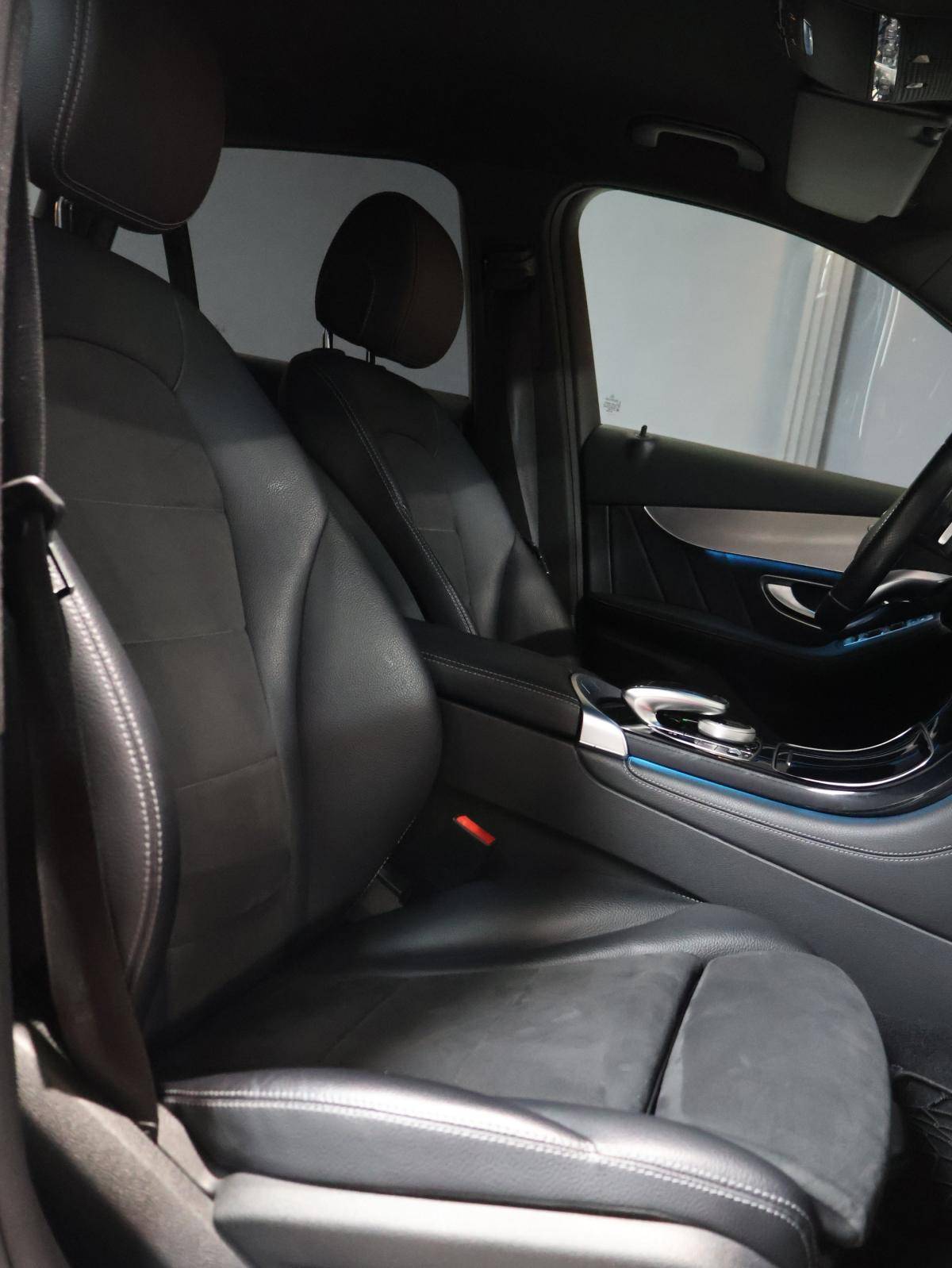 mercedes-benz-glc-2017-diesel-2143cc