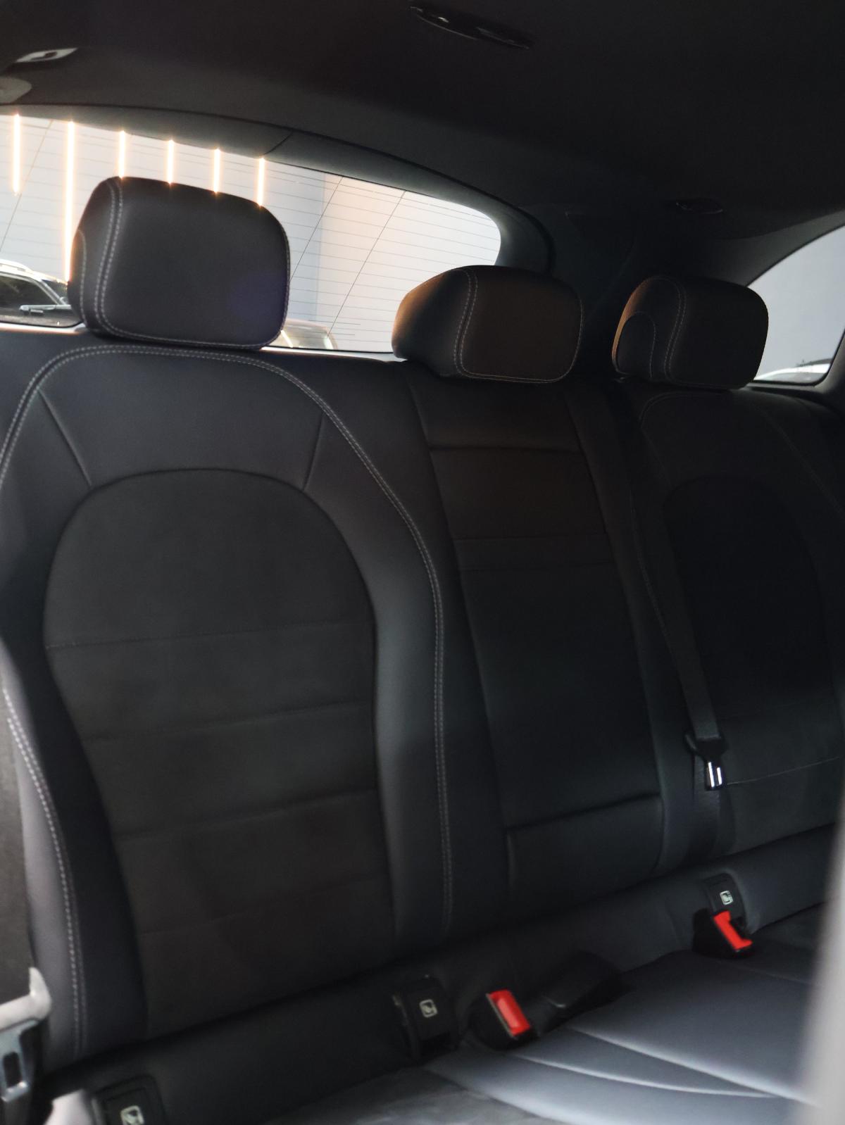 mercedes-benz-glc-2017-diesel-2143cc