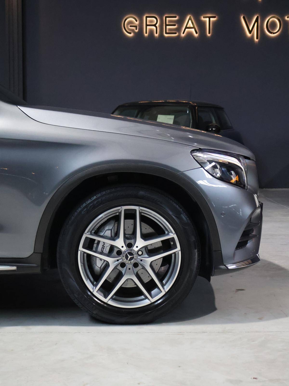 mercedes-benz-glc-2017-diesel-2143cc