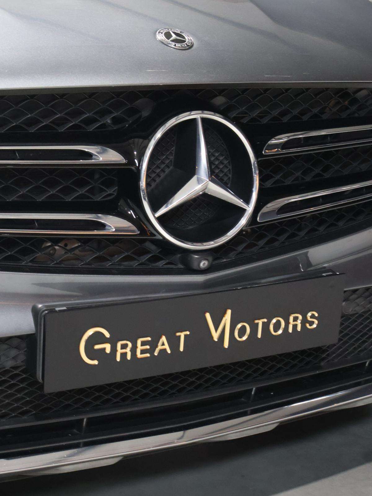 mercedes-benz-glc-2017-diesel-2143cc