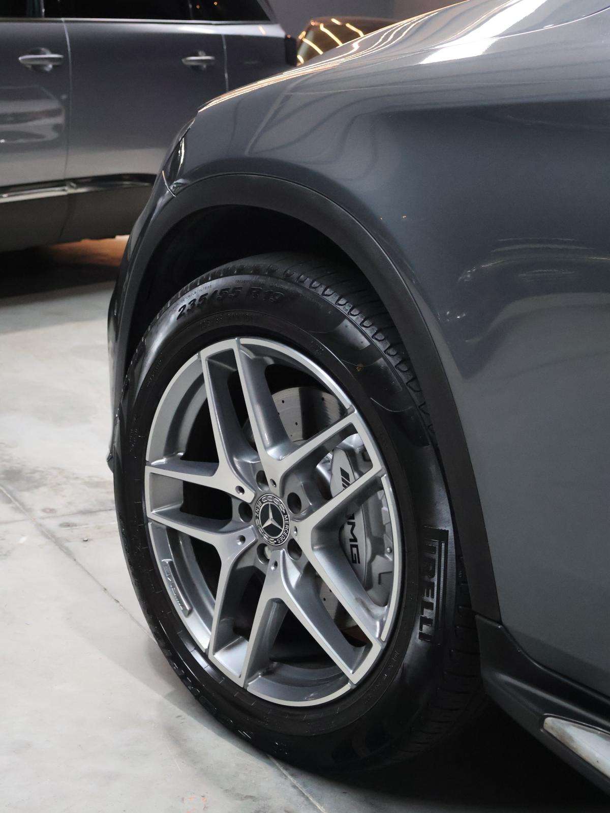 mercedes-benz-glc-2017-diesel-2143cc