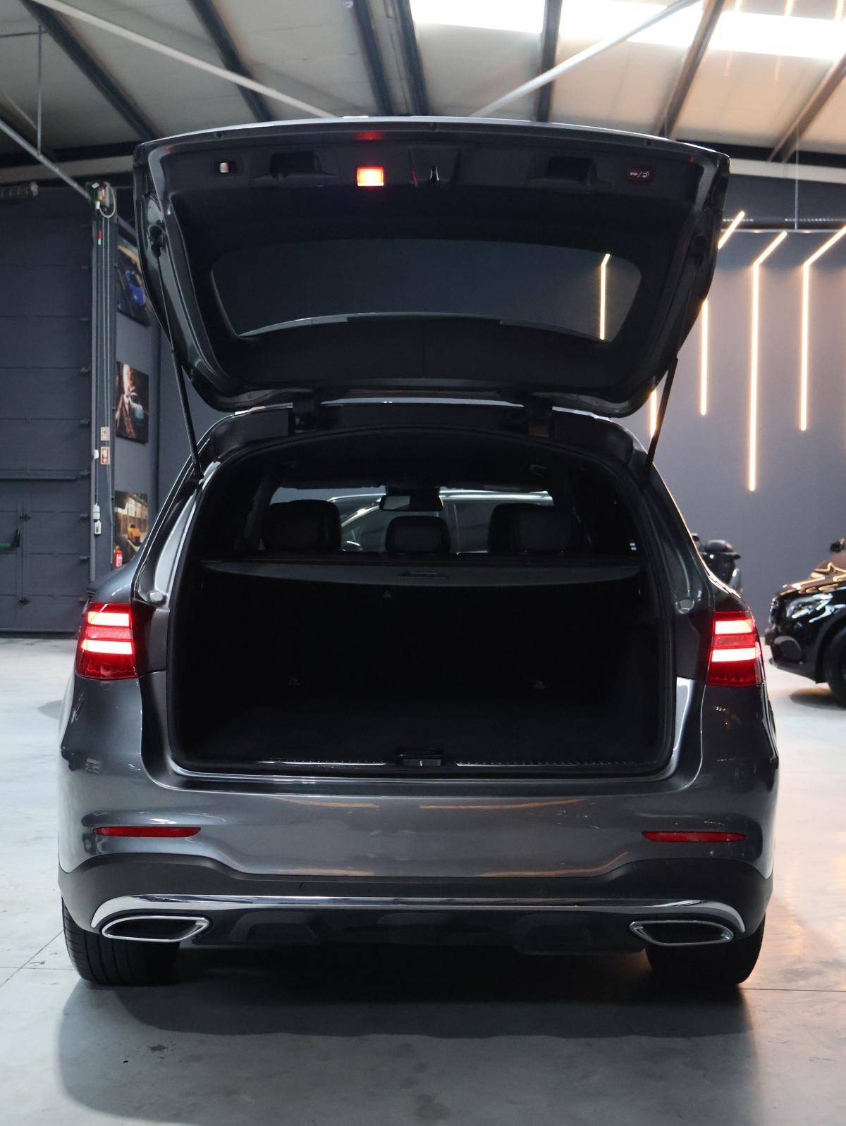 mercedes-benz-glc-2017-diesel-2143cc