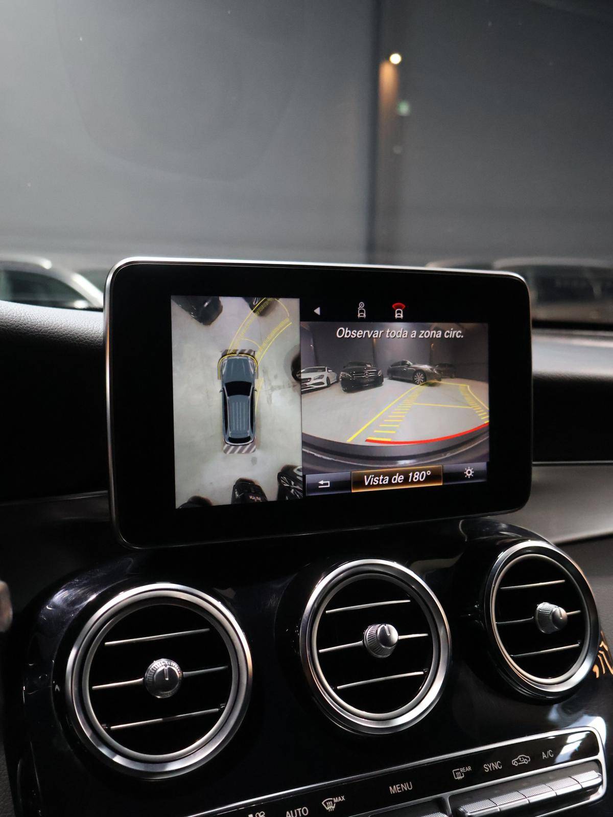 mercedes-benz-glc-2017-diesel-2143cc