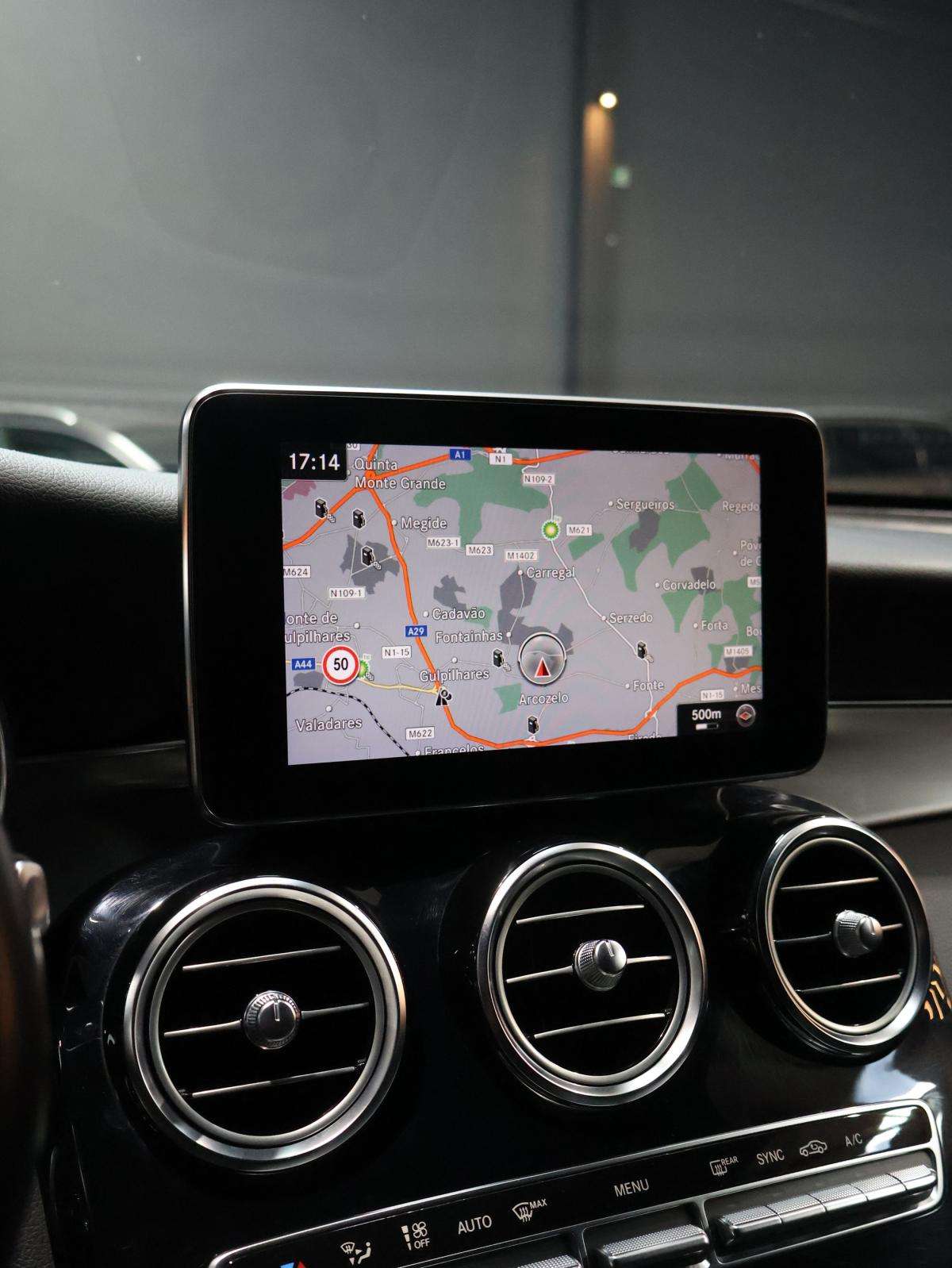 mercedes-benz-glc-2017-diesel-2143cc