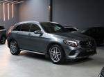 mercedes-benz-glc-2017-diesel-2143cc