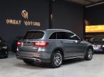 mercedes-benz-glc-2017-diesel-2143cc