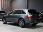 mercedes-benz-glc-2017-diesel-2143cc