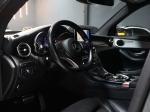 mercedes-benz-glc-2017-diesel-2143cc