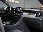 mercedes-benz-glc-2017-diesel-2143cc