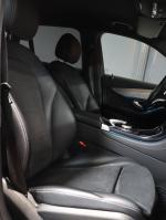 mercedes-benz-glc-2017-diesel-2143cc