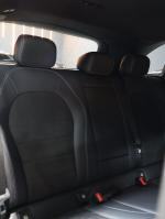 mercedes-benz-glc-2017-diesel-2143cc