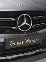 mercedes-benz-glc-2017-diesel-2143cc