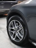 mercedes-benz-glc-2017-diesel-2143cc