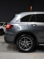 mercedes-benz-glc-2017-diesel-2143cc