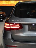 mercedes-benz-glc-2017-diesel-2143cc