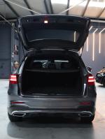 mercedes-benz-glc-2017-diesel-2143cc