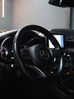 mercedes-benz-glc-2017-diesel-2143cc