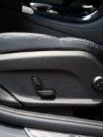 mercedes-benz-glc-2017-diesel-2143cc