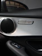 mercedes-benz-glc-2017-diesel-2143cc