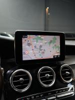 mercedes-benz-glc-2017-diesel-2143cc