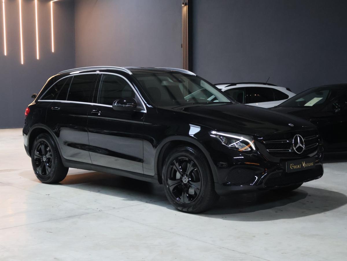 mercedes-benz-glc-2018-diesel-2143cc