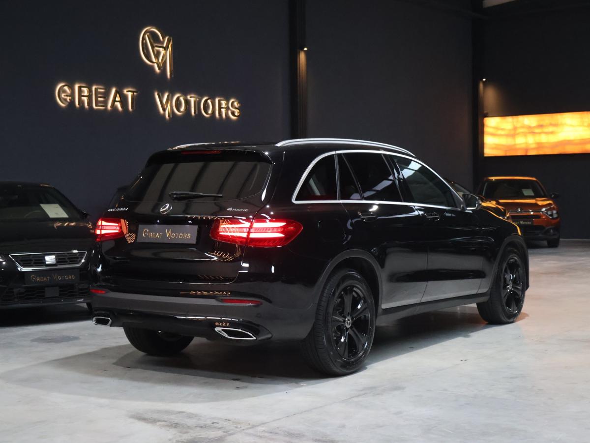 mercedes-benz-glc-2018-diesel-2143cc