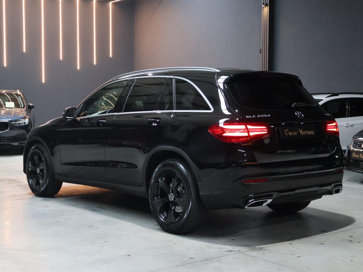 mercedes-benz-glc-2018-diesel-2143cc