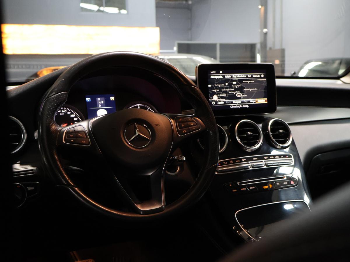 mercedes-benz-glc-2018-diesel-2143cc