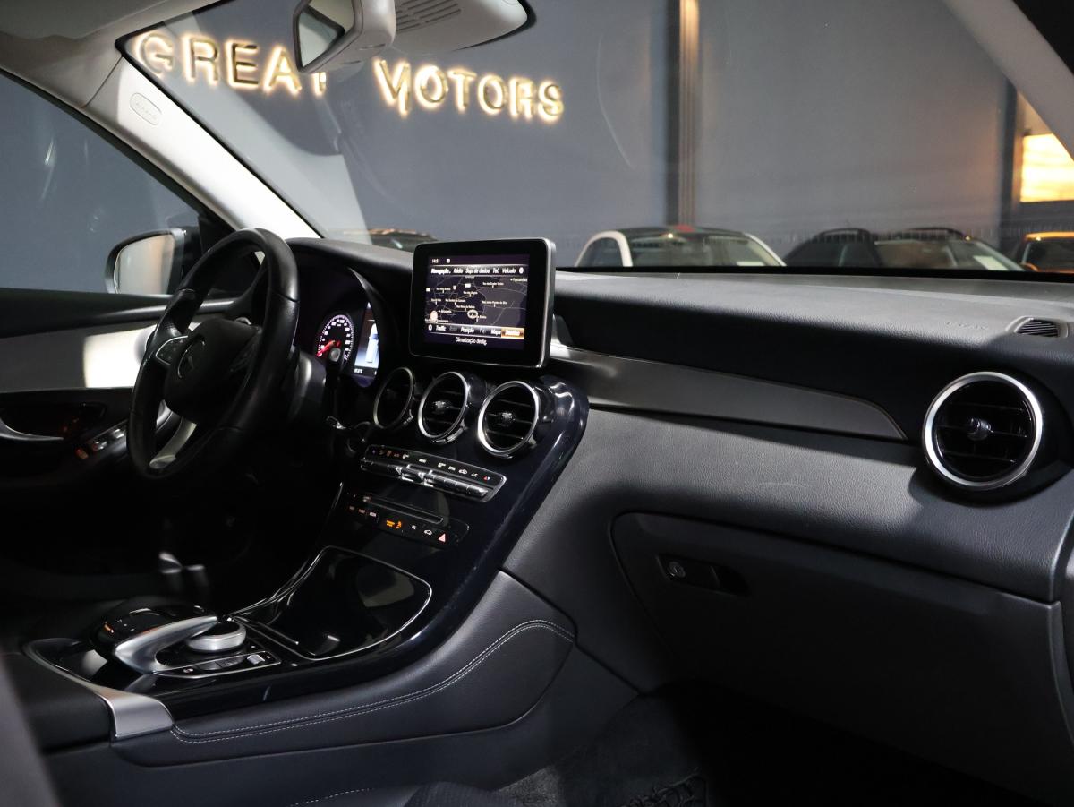 mercedes-benz-glc-2018-diesel-2143cc