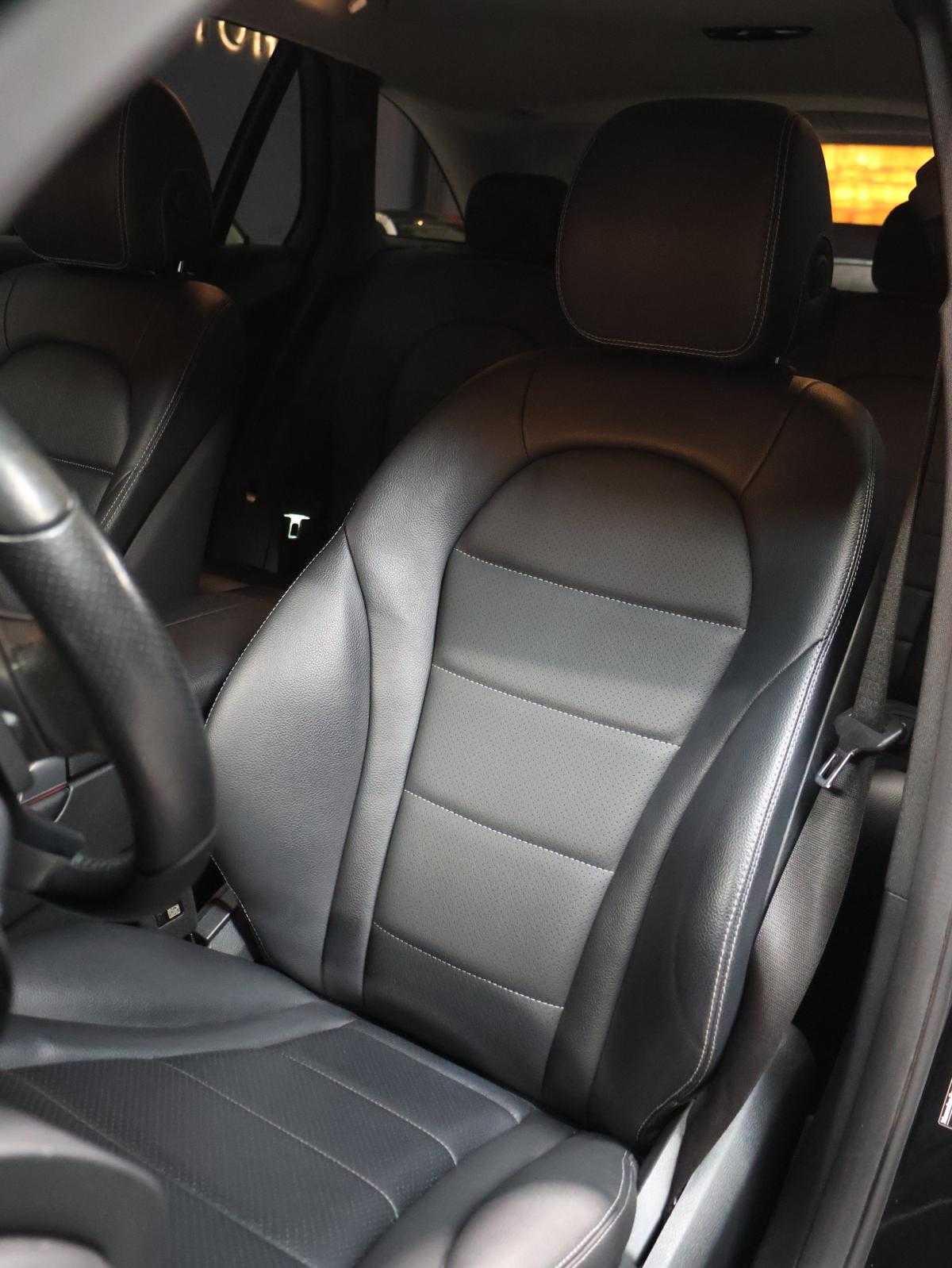 mercedes-benz-glc-2018-diesel-2143cc