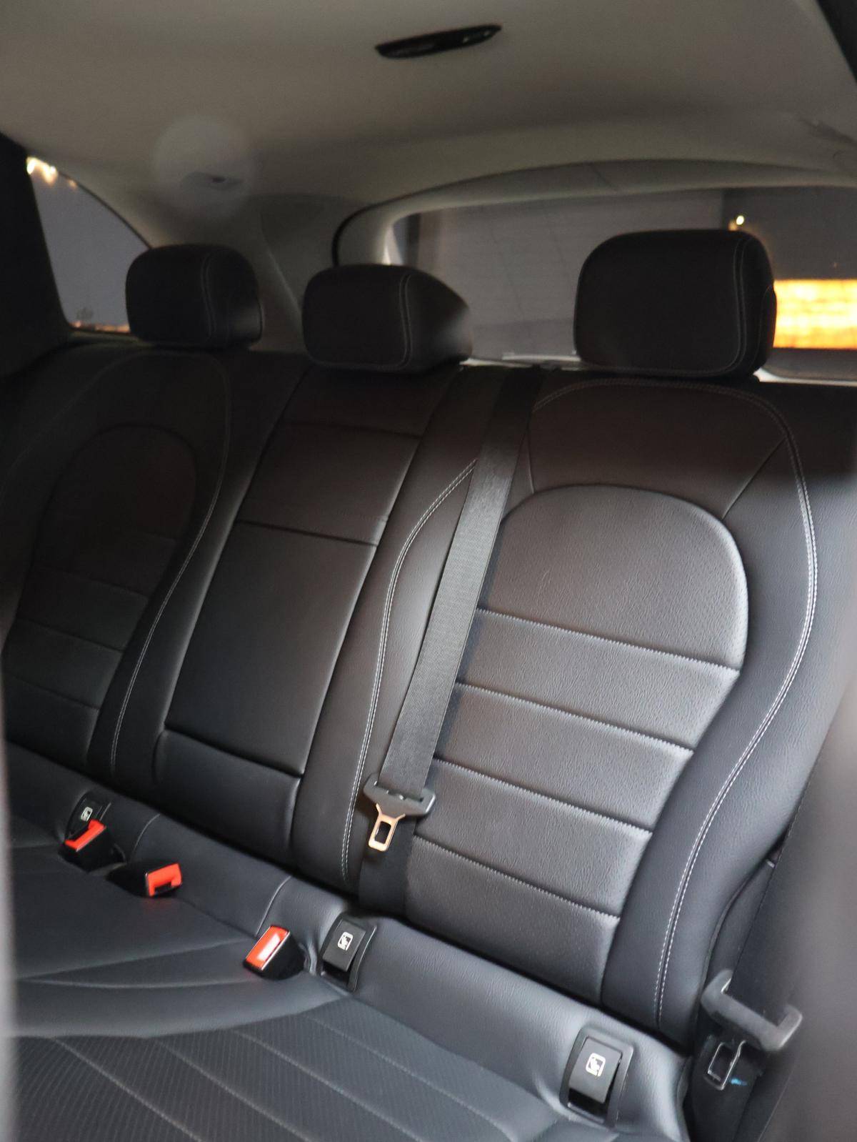 mercedes-benz-glc-2018-diesel-2143cc