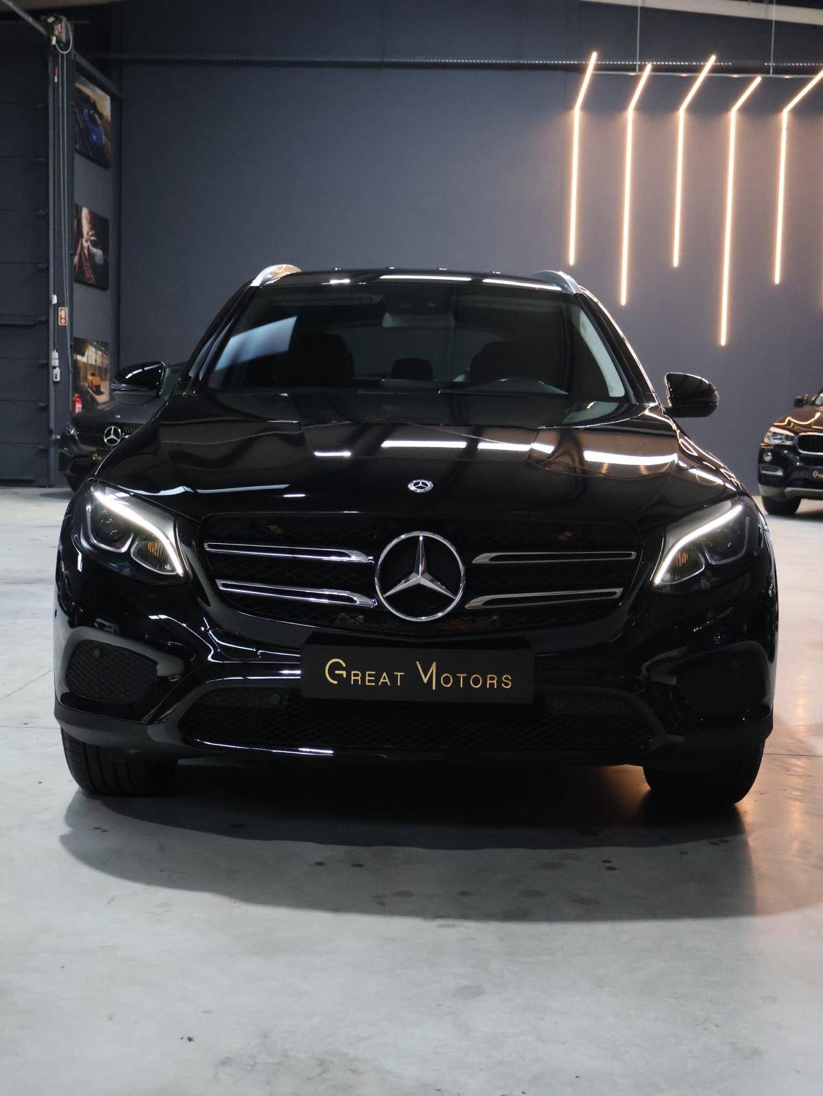mercedes-benz-glc-2018-diesel-2143cc