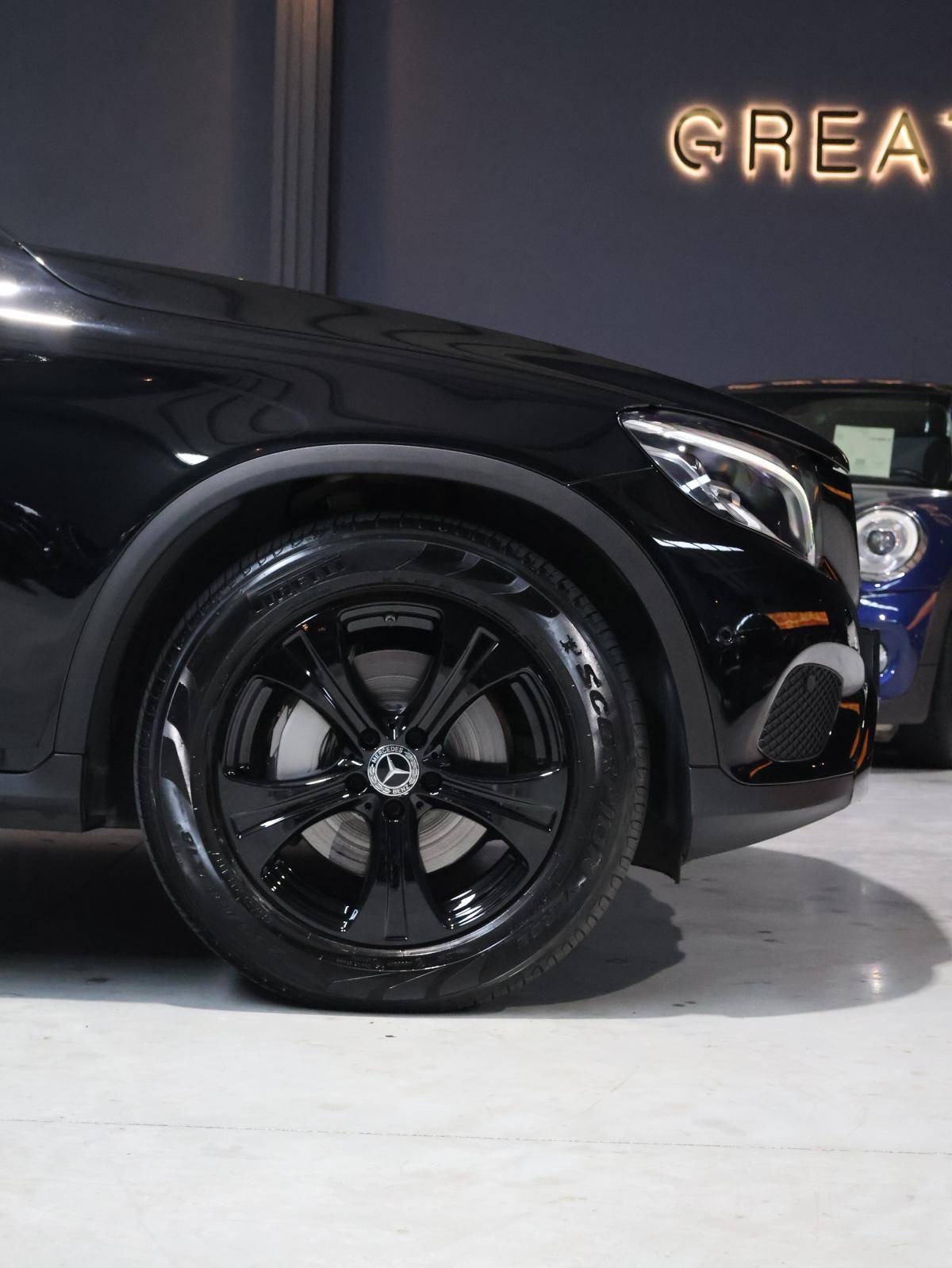 mercedes-benz-glc-2018-diesel-2143cc