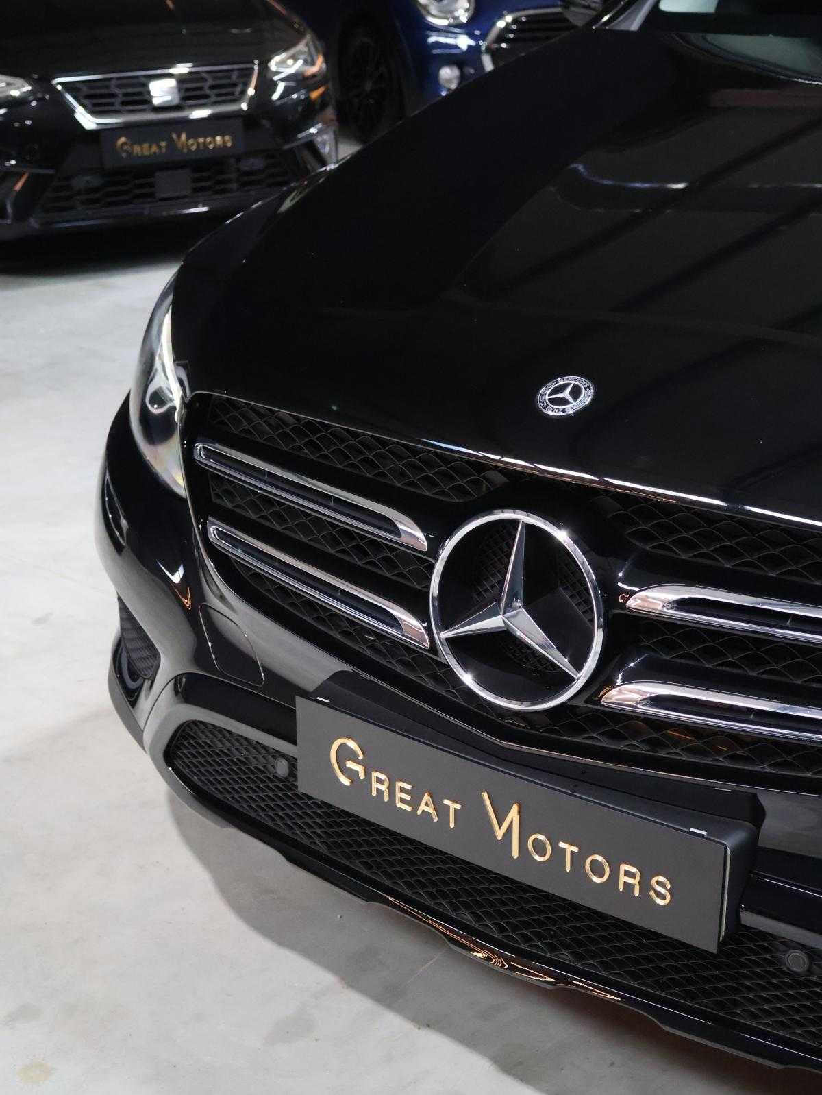 mercedes-benz-glc-2018-diesel-2143cc