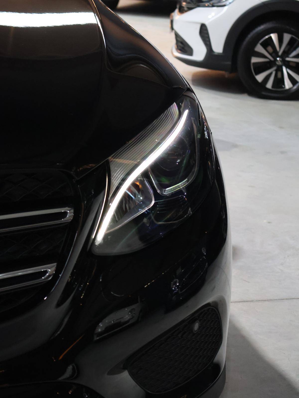 mercedes-benz-glc-2018-diesel-2143cc