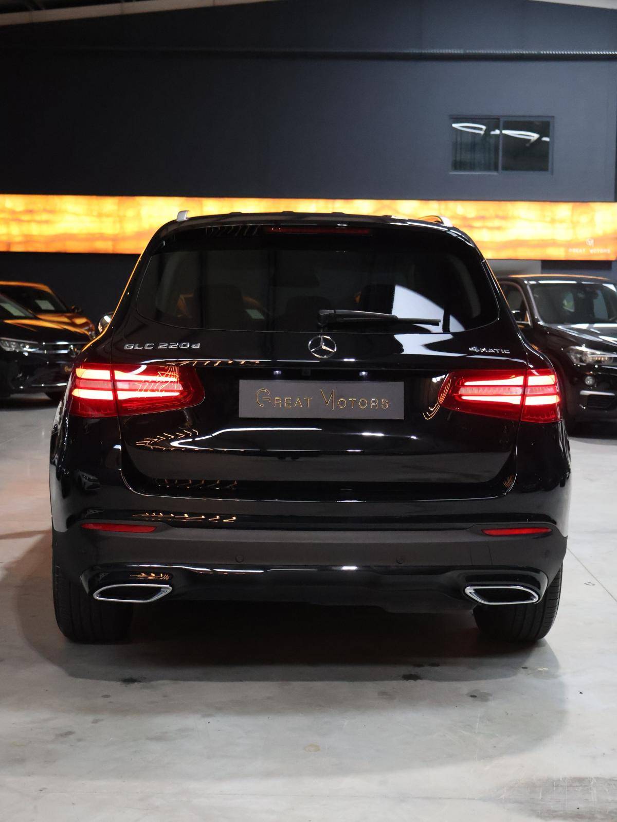 mercedes-benz-glc-2018-diesel-2143cc