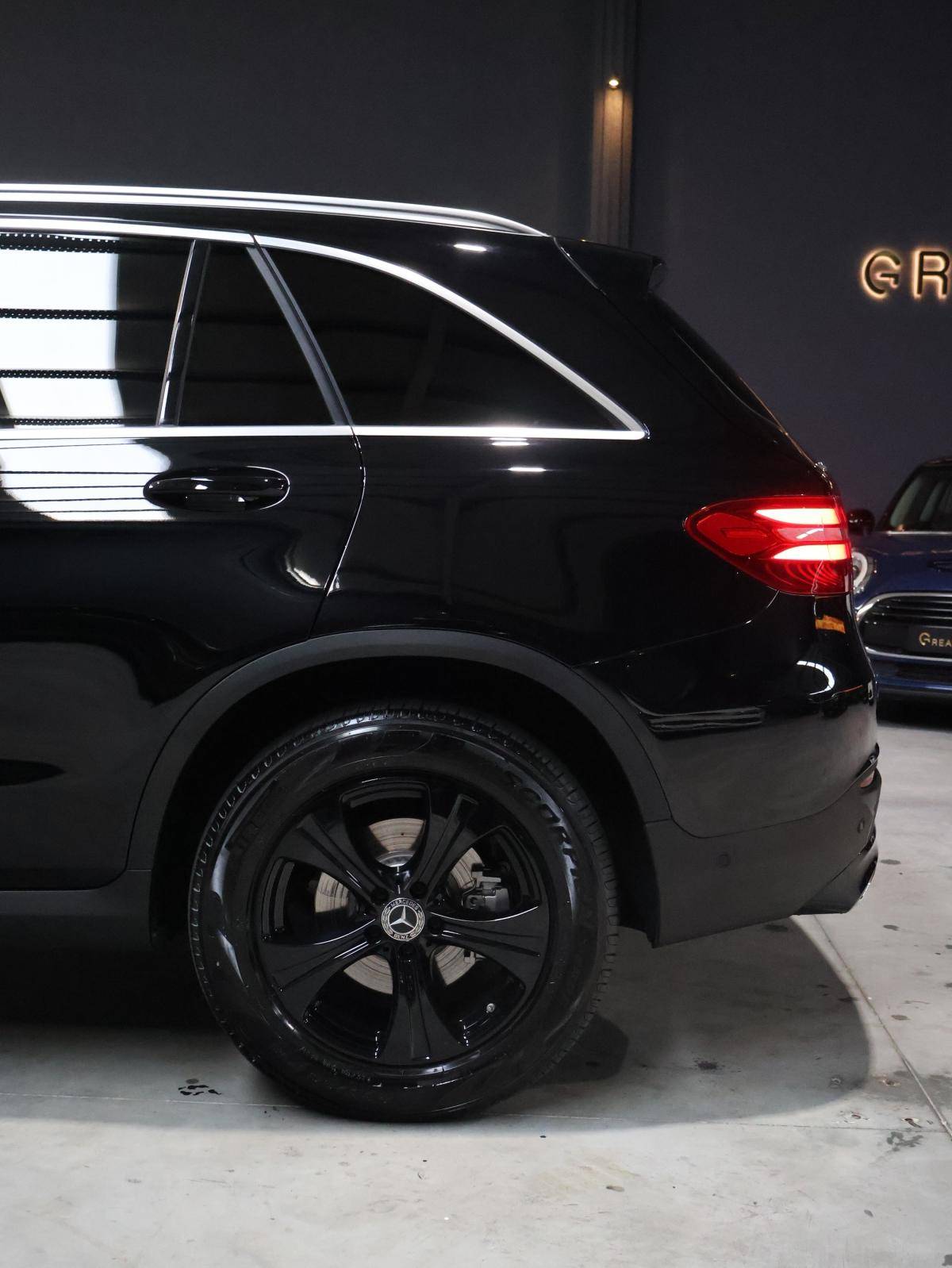 mercedes-benz-glc-2018-diesel-2143cc
