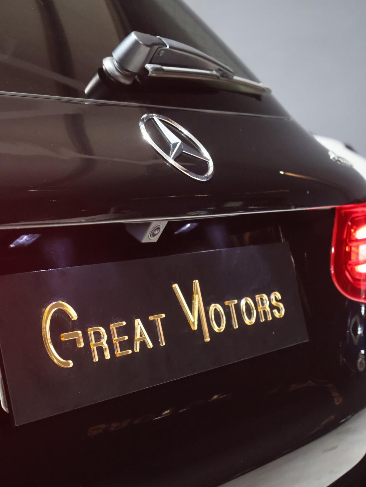 mercedes-benz-glc-2018-diesel-2143cc