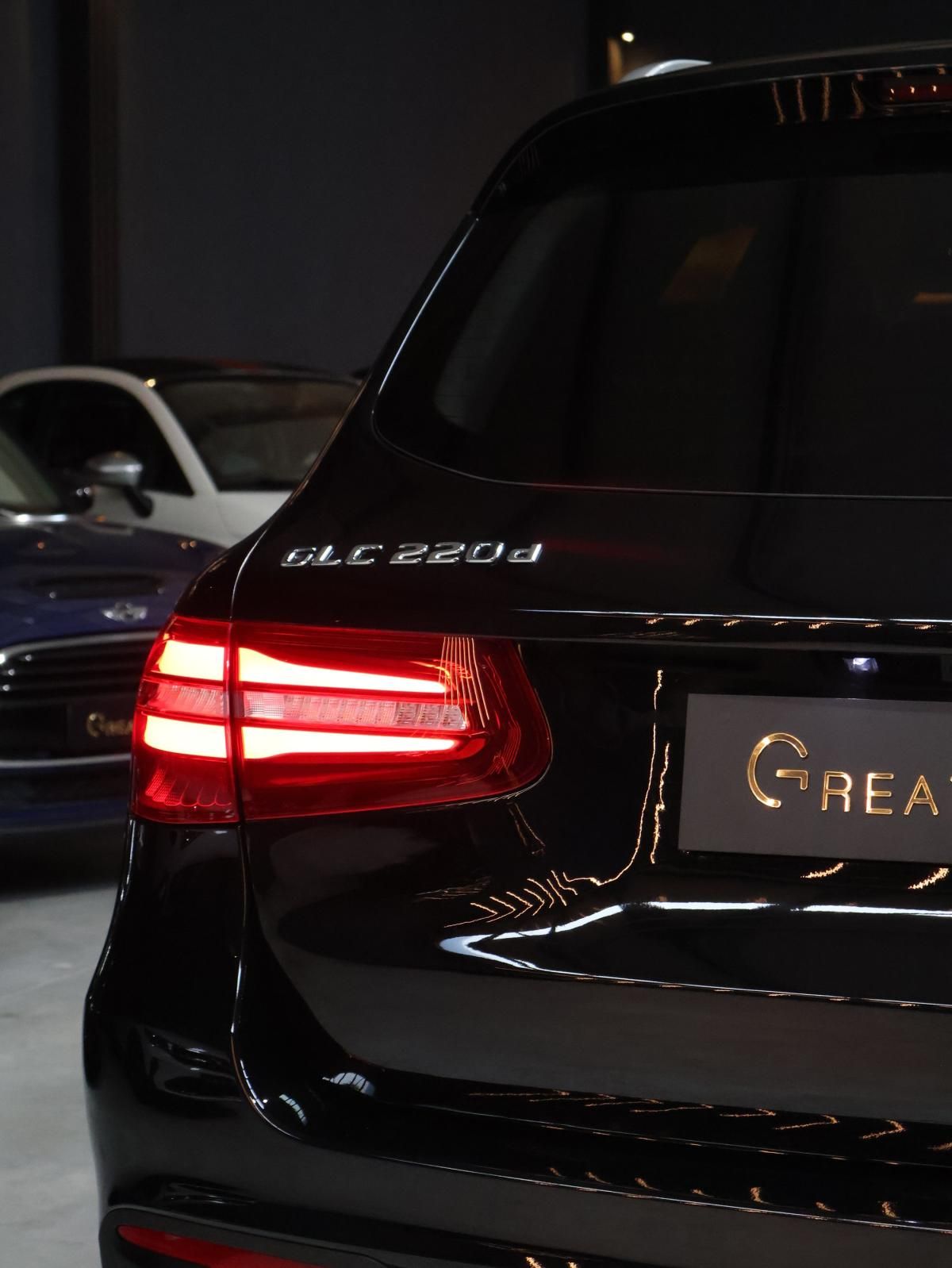 mercedes-benz-glc-2018-diesel-2143cc