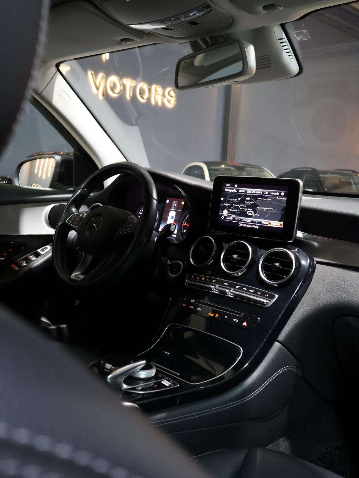 mercedes-benz-glc-2018-diesel-2143cc