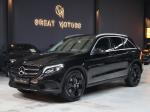mercedes-benz-glc-2018-diesel-2143cc