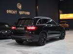 mercedes-benz-glc-2018-diesel-2143cc